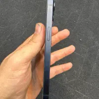 آیفون ۱۳ نرمال باطری ۱۰۰ فابریک|موبایل|قم, زنبیل آباد|دیوار