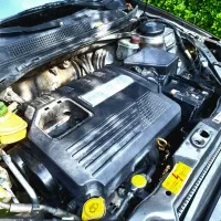 x33 بی رنگ بی ضربه|خودرو سواری و وانت|لاهیجان, لیالستان|دیوار