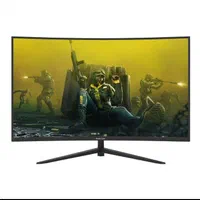 مانیتور گیمینگ32اینچ2K|قطعات و لوازم جانبی رایانه|فاضل آباد, |دیوار