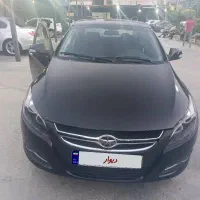 جک j5 1800 زیر قیمت|خودرو سواری و وانت|کرج, کیانمهر|دیوار