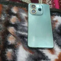 شیائومی Redmi Note 14 4.5G / در حد نو واقعی|موبایل|تبریز, |دیوار