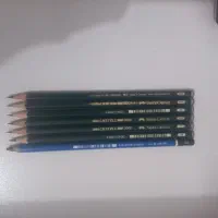 مناسب برای دانشجوهای هنر، طراح‌ها