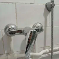 نصب و تعمیر شیرآلات