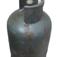 کپسول گاز یک کیلویی