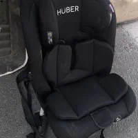 صندلی ماشین کودک