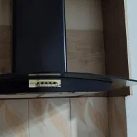 هود آشپزخانه