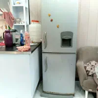 فروش وسایل منزل  برقی ولباسی|یخچال و فریزر|شیراز, تندگویان|دیوار