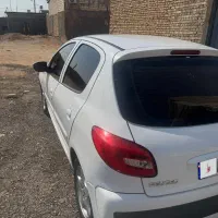 خودرو درحد درجه یک خانگی|خودرو سواری و وانت|یزد, |دیوار