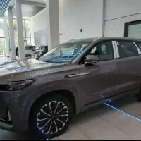 لوکانو ال ۸ صفر کیلومتر