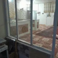اجاره آپارتمان ۱۲۰ متری ۲ خوابه همکف در قهجاورستان|اجارهٔ آپارتمان|اصفهان, قهجاورستان|دیوار