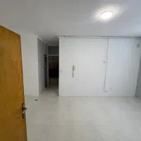 اجاره  یک واحد اداری بهترین نقطه شهر جنب دادگستری|اجارهٔ دفتر کار، اتاق اداری، مطب|همدان, |دیوار