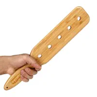 تخته گوشت