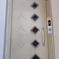 120تکواحدآسانسوپارکینگ-عبدالمطلب-حاشیه20متری-هنرور