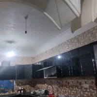 ساخت ونصب کابینت آشپزخانه پذیرفته میشود