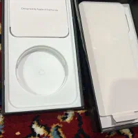 ایفون 13 pro Max|موبایل|اهواز, کوی علوی|دیوار