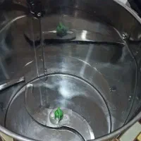 سبزی خوردکنی|خردکن، آسیاب، غذاساز|پیر بکران, |دیوار