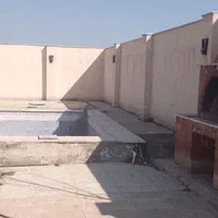 زمین باغچه سندتک برگ با بناسهیلیه زعفرانیه کردان|فروش زمین و ملک کلنگی|کرج, فاز ۴ مهرشهر|دیوار