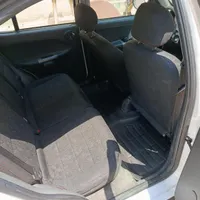 کوئیک مدل 99
