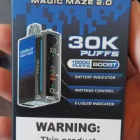 پاد اورجینال