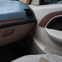 خودرو سواری|خودرو سواری و وانت|اهواز, اهواز|دیوار