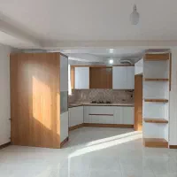 کابینت آشپزخانه