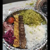ازدواج آسان بارانا(کیفیت و قیمت مناسب)|خدمات پذیرایی، مراسم|اهواز, نادری|دیوار