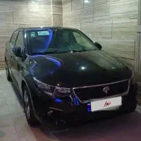 تارا v4 اتوماتیک صفر خشک