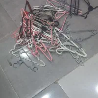 دکوراسیون مغازه هرکس خواست درخدمتم|فروشگاه و مغازه|میناب, |دیوار