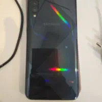 a50s|موبایل|نجفآباد, فردوسی|دیوار