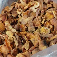 قیصی ترتمیز خوشمزه