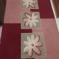فرش ۴ متری