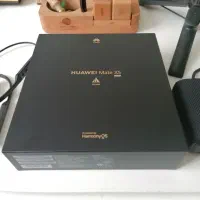 میت ایکس ۵ هوآوی Huawei mate x5 256 آکبند|موبایل|تهران, گلچین|دیوار