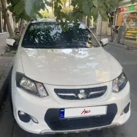 کوییک ساده مدل 401