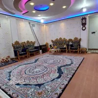 اجاره روزانه ویلا سوئیت منزل