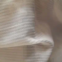 پرده|پرده، رانر، رومیزی|تهران, شارق|دیوار