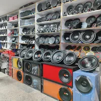 مانیتورTشیشه دودیyروکش صندلی ytسیستم صوتیyt اقساطt|قطعات یدکی و لوازم جانبی|اصفهان, هفتون|دیوار