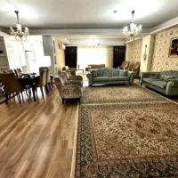 140-متر-سه-خواب-تاپ-لوکیشن-شهران-شمالی