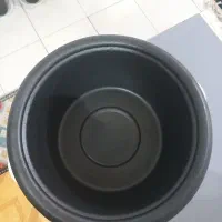 پلوپز|اجاق گاز و لوازم برقی پختوپز|اهواز, زیتون کارمندی|دیوار