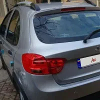 کوییک مدل ۱۴۰۱ در حد صفر|خودرو سواری و وانت|شهرکرد, |دیوار