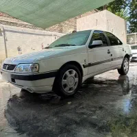پژو slx مدل 1399|خودرو سواری و وانت|گنبد کاووس, |دیوار