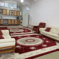 اجاره سوئیت،به صورت شبانه روزی در ریجاب(ریژآو)|اجارهٔ کوتاهمدت آپارتمان و سوئیت|دالاهو, |دیوار