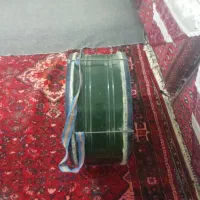 تبل عزاداری|درام و پرکاشن|اسلام‌‌آباد غرب, |دیوار