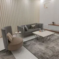 مبل ۷نفره راحتی