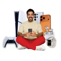 فروشگاه همواره اقساط علی موبو