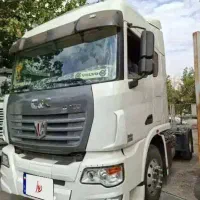سی اندسی ۲۰۱۵ وارداتی کم کار