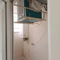 آپارتمان تکخواب ولیعصر۳مرمربتن/جمهوری|فروش آپارتمان|گلبهار, شهر جدید گلبهار|دیوار