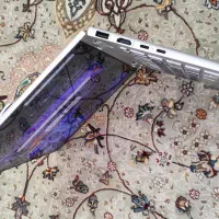 لپ تاپ HP envy x360 نسل12|رایانه همراه|بوکان, |دیوار