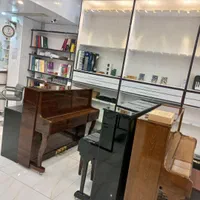 حمل نقل وجابجایی پیانو