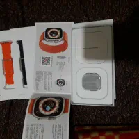 گوشی A54. ۲۵۶ ۸|موبایل|مشهد, هنرستان|دیوار