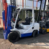 لیفتراک تبریز|خودرو سنگین|تبریز, |دیوار